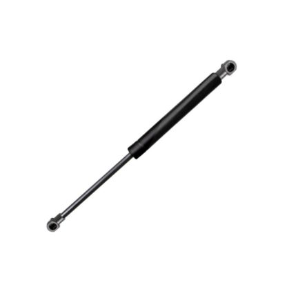Gas Spring, boot-/cargo area ZSJ10040