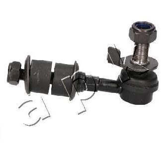 Sway Bar, suspension 106155L
