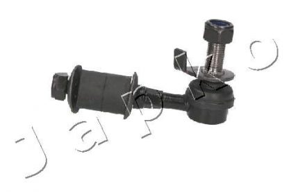 Sway Bar, suspension 106155R