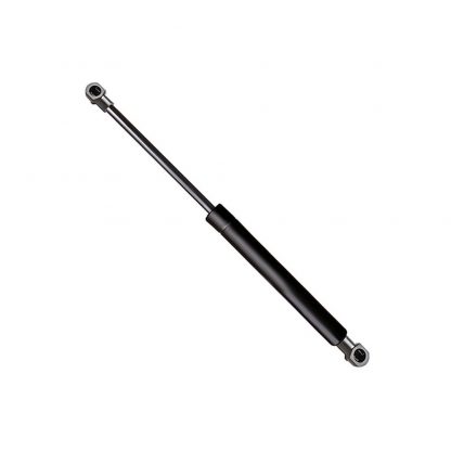 Gas Spring, boot-/cargo area ZSJ10007
