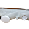 Indicator Lamp (Front Bumper) 214-1643R-UE - Image 2